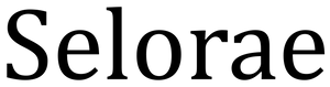 Selorae